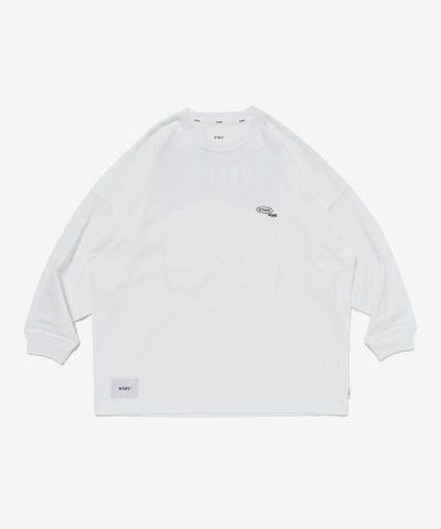 トップス(WTAPS) | MAKES ONLINE STORE
