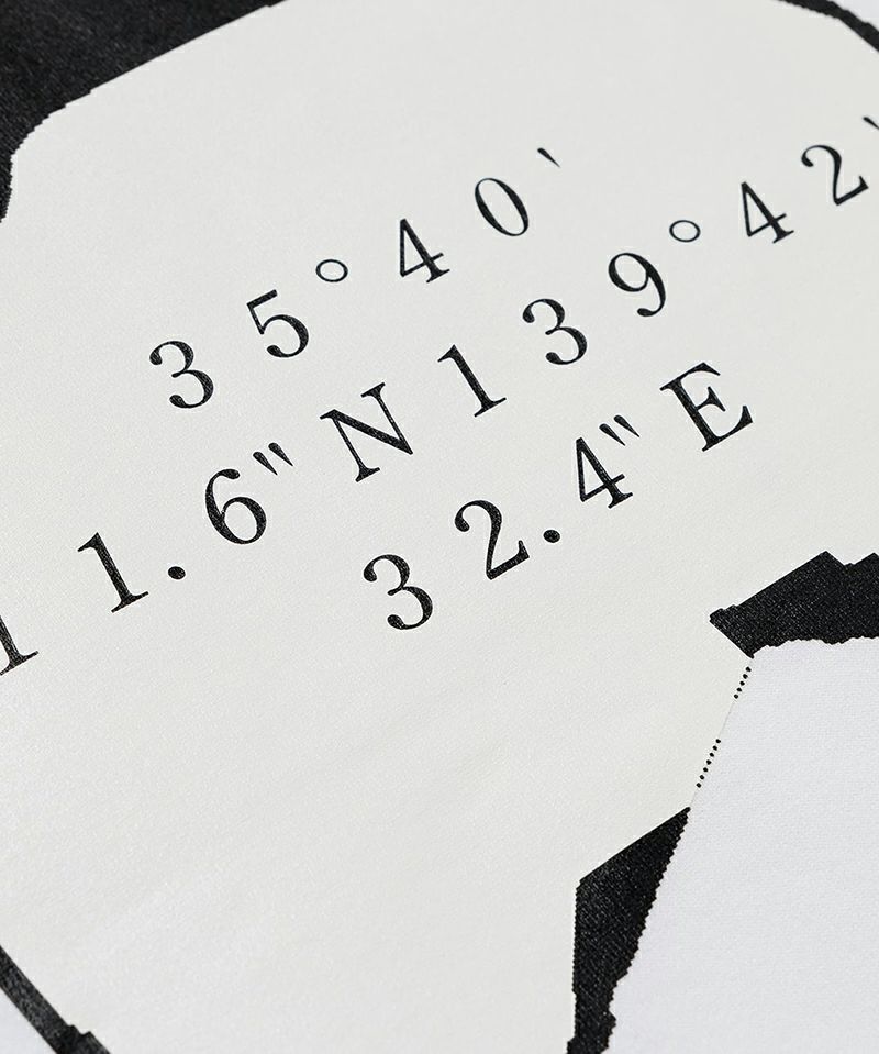 WTAPS>SCAB / LS / COTTON | MAKES ONLINE STORE WTAPS>SCAB / LS / COTTON | MAKES ONLINE STORE