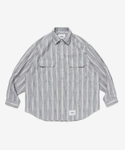 シャツ(メンズ) | MAKES ONLINE STORE