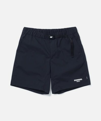 ボトムス(メンズ) | MAKES ONLINE STORE
