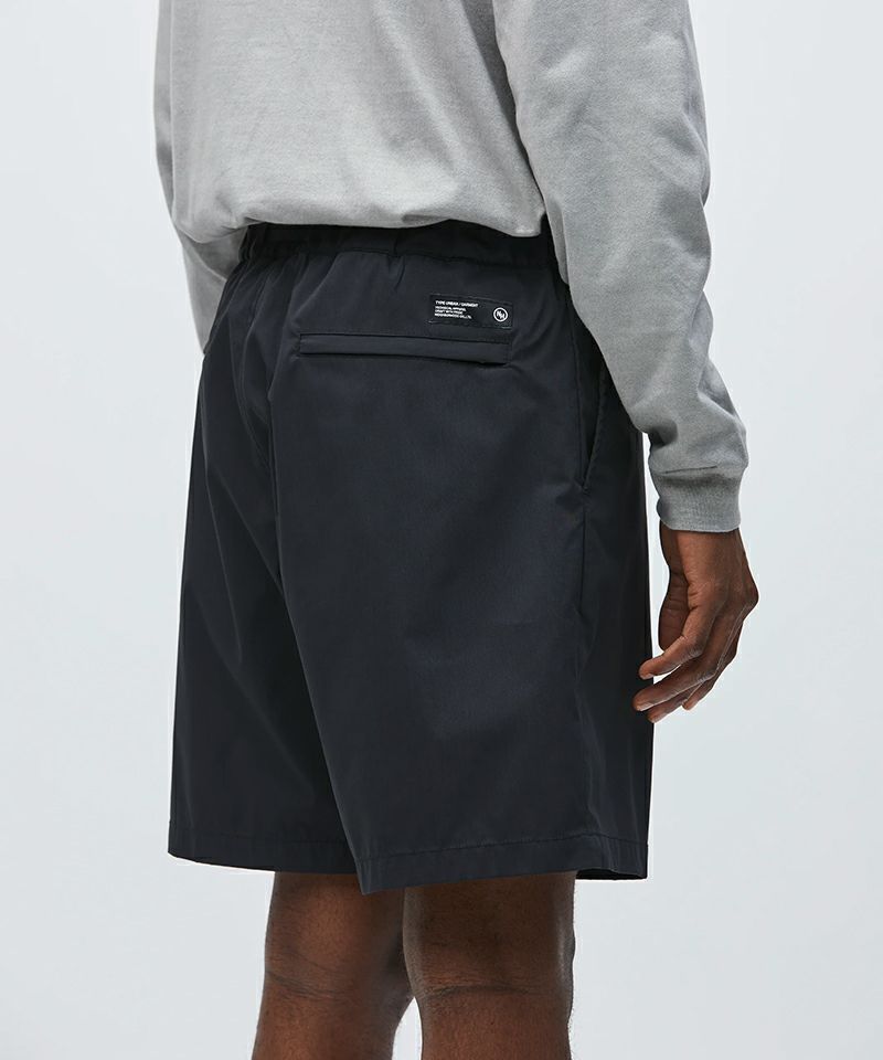 NEIGHBORHOOD>MULTIFUNCTIONAL SHORT PANTS | MAKES ONLINE STORE NEIGHBORHOOD>MULTIFUNCTIONAL SHORT PANTS | MAKES ONLINE STORE