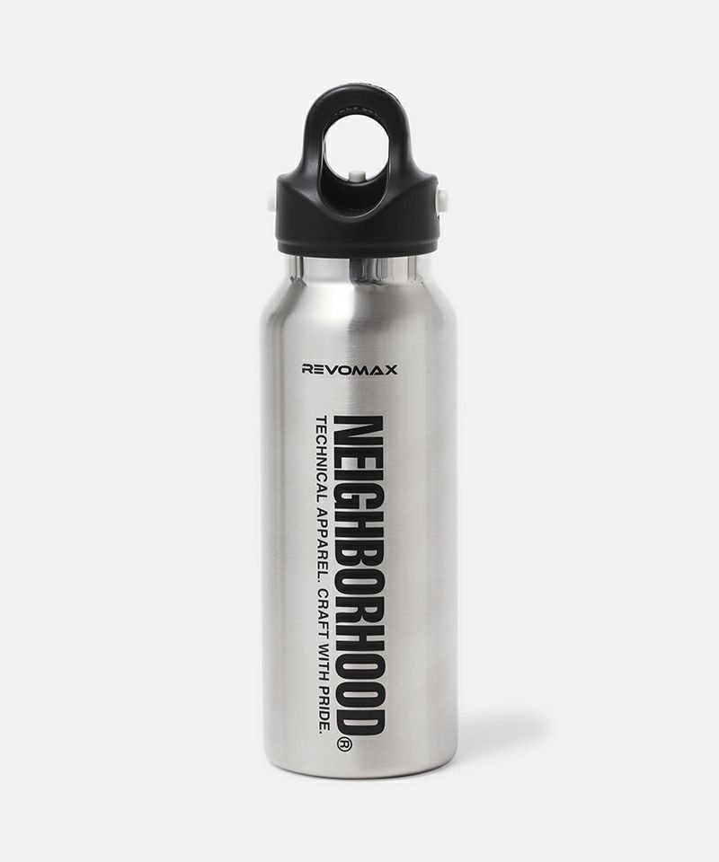 ボトル NH X REVOMAX ． VACUUM