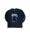 ＜Children of the discordance＞MATRIX LS TEE A