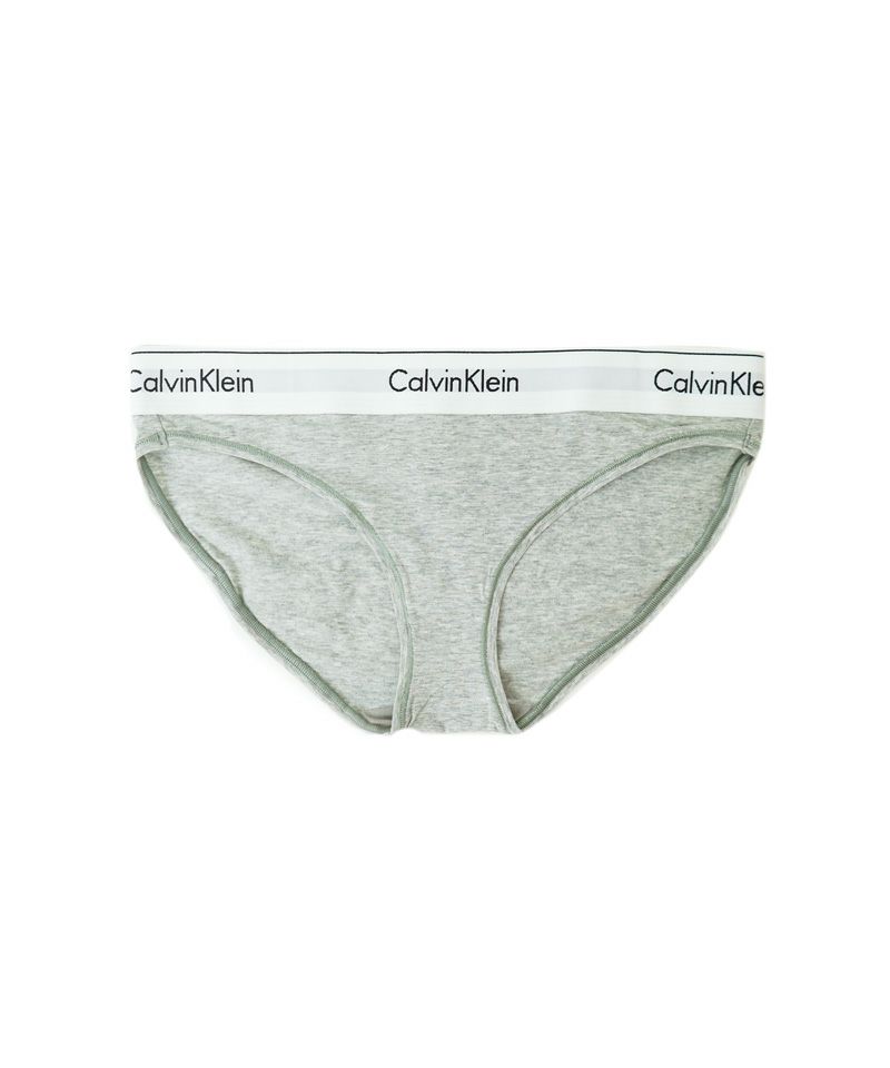 ＜CALVIN KLEIN＞BIKINI