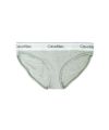 ＜CALVIN KLEIN＞BIKINI