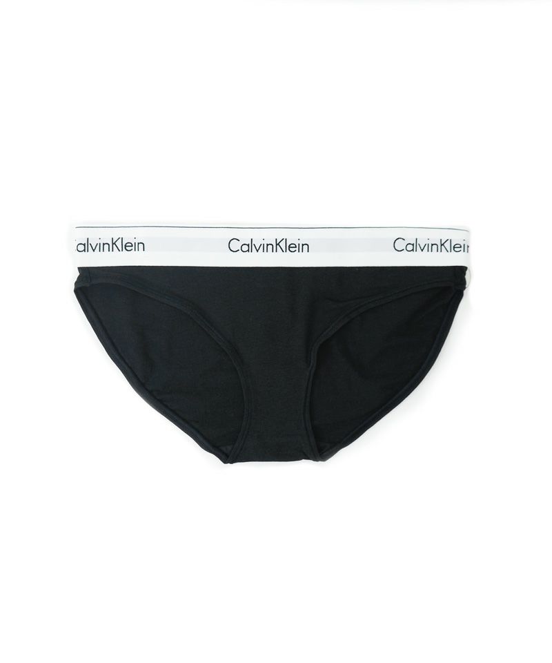 ＜CALVIN KLEIN＞BIKINI