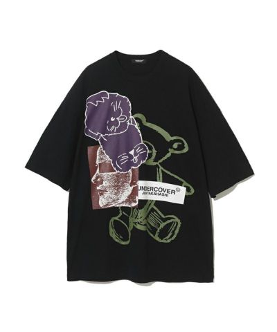 トップス(メンズ) | MAKES ONLINE STORE