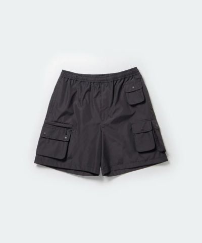 ショートパンツ(メンズ) | MAKES ONLINE STORE ショートパンツ(メンズ) | MAKES ONLINE STORE