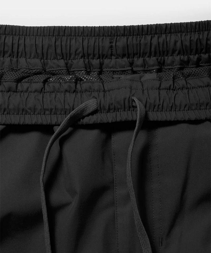DAIWA PIER39>GORE-TEX WINDSTOPPER® PERFECT FISHING DAIWA PIER39>GORE-TEX WINDSTOPPER® PERFECT FISHING