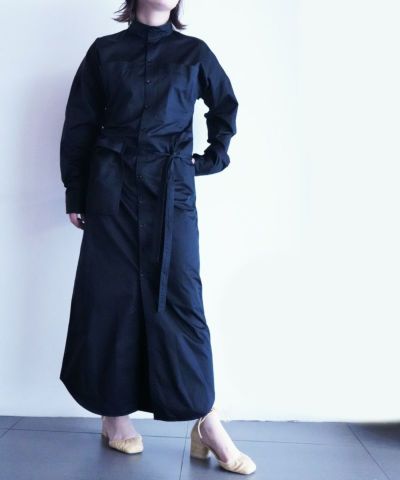 LEMAIRE（ルメール）の「＜LEMAIRE（ルメール）＞カーディガン