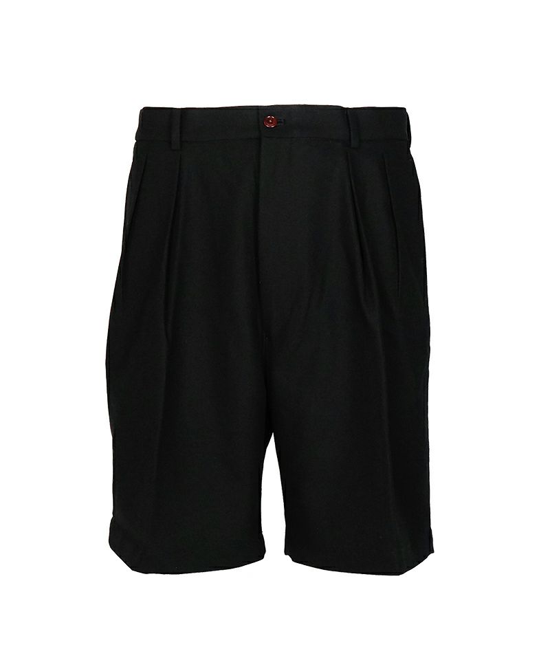 ＜NEAT＞NEAT Chino Shorts