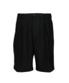 ＜NEAT＞NEAT Chino Shorts