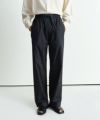＜LEMAIRE＞PYJAMA PANTS (PA1211LF839)