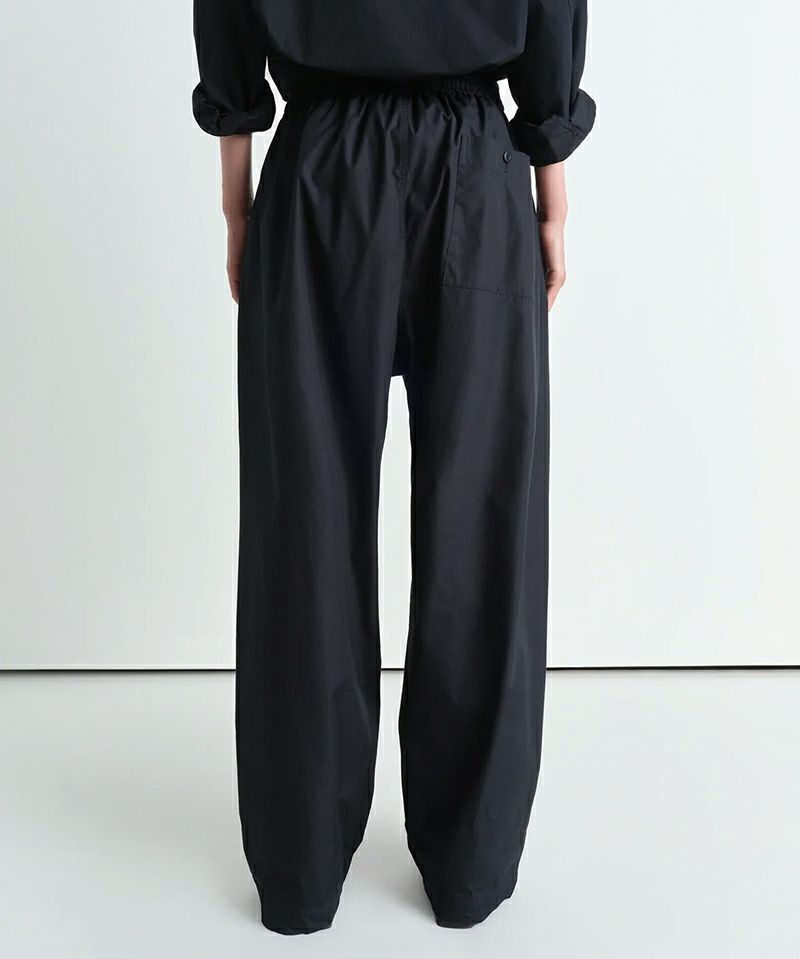 ★LEMAIRE★パジャマパンツ PYJAMA PANTS – STORE N