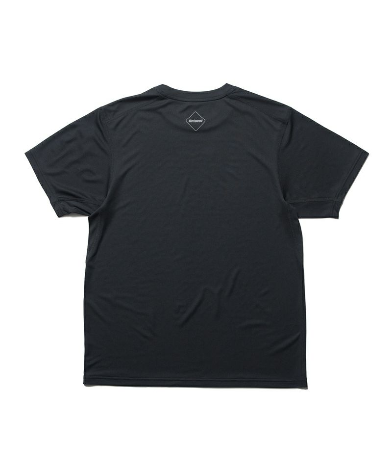 【未開封】FCRB 24SS L/S TRAINING TOP L 25 シャツ 2024-25 ASICS RELAX FIT Tシャツ – KAWASAKI BRAVE THUNDERS
