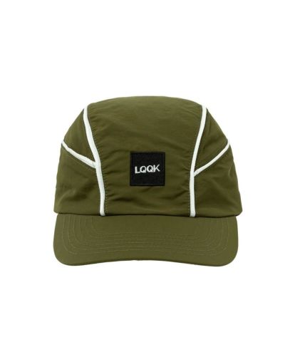 LQQK Studio＞CAP | MAKES ONLINE STORE
