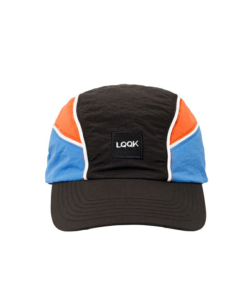 LQQK Studio＞CAP | MAKES ONLINE STORE