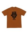 STONE MAN TEE
