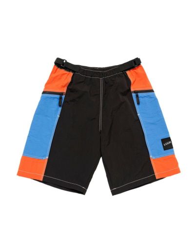 ショートパンツ(メンズ) | MAKES ONLINE STORE