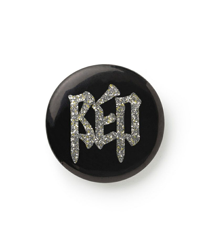 BlackEyePatch>ASSORTED BUTTON BADGES | MAKES ONLINE STORE BlackEyePatch>ASSORTED BUTTON BADGES | MAKES ONLINE STORE