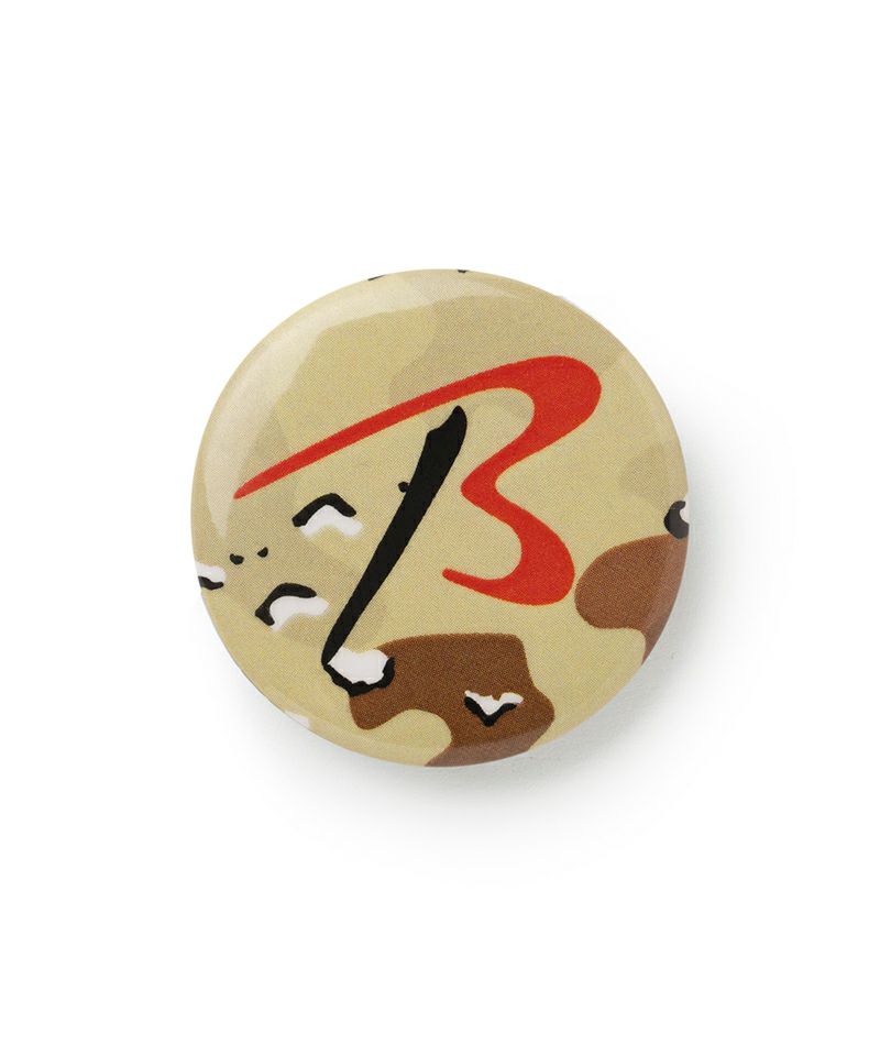 BlackEyePatch>ASSORTED BUTTON BADGES | MAKES ONLINE STORE BlackEyePatch>ASSORTED BUTTON BADGES | MAKES ONLINE STORE