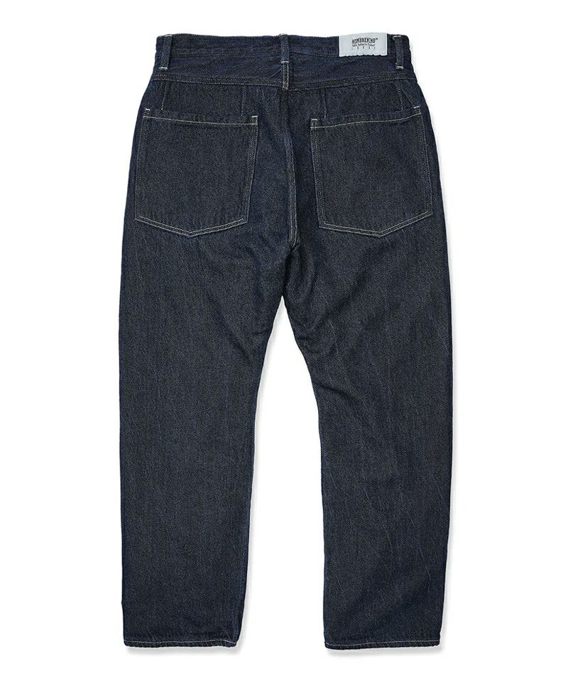5 POCKET PANTS (HN0251-PT0003)