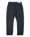 5 POCKET PANTS (HN0251-PT0003)