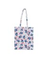 Pabst Ex.TOTE BAG "HUCK"