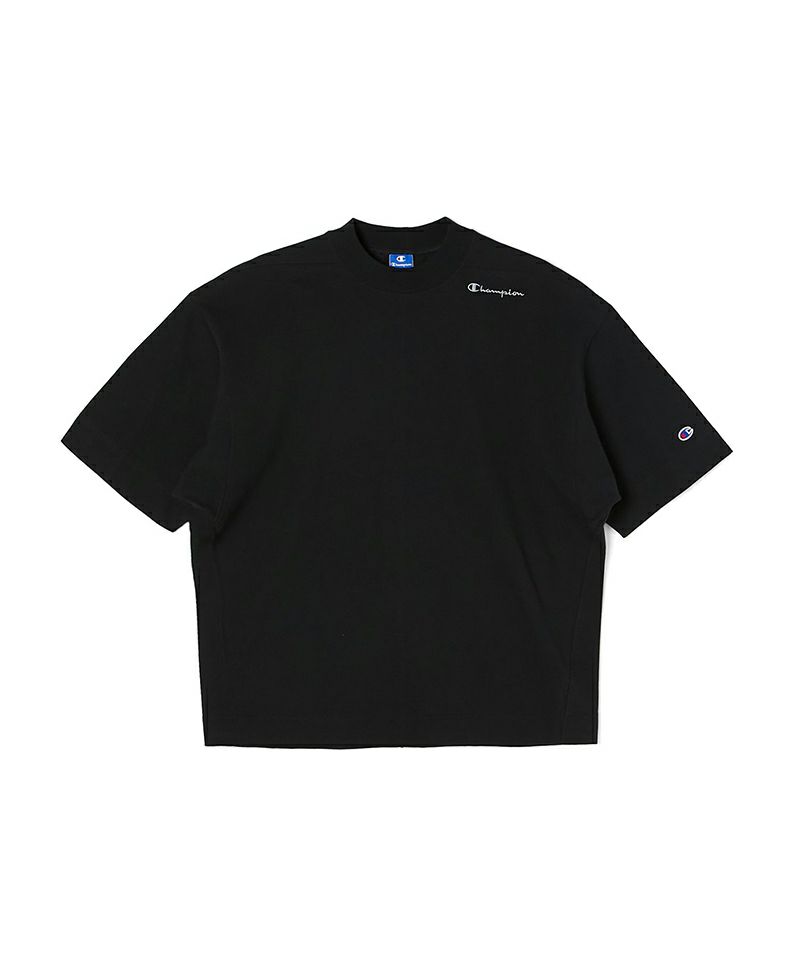 N.HOOLYWOOD>×Champion T-SHIRT (C8-B360) | MAKES ONLINE STORE N.HOOLYWOOD>×Champion T-SHIRT (C8-B360) | MAKES ONLINE STORE