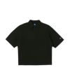 ＜N.HOOLYWOOD＞×Champion POLO SHIRT (C8-B358)