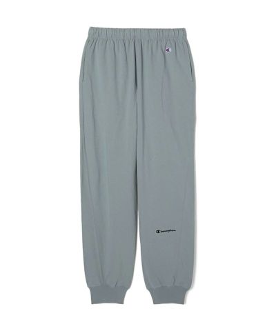 ボトムス(メンズ) | MAKES ONLINE STORE ボトムス(メンズ) | MAKES ONLINE STORE