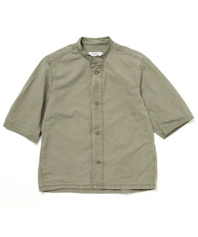 nonnative ／ ノンネイティブ | MAKES ONLINE STORE