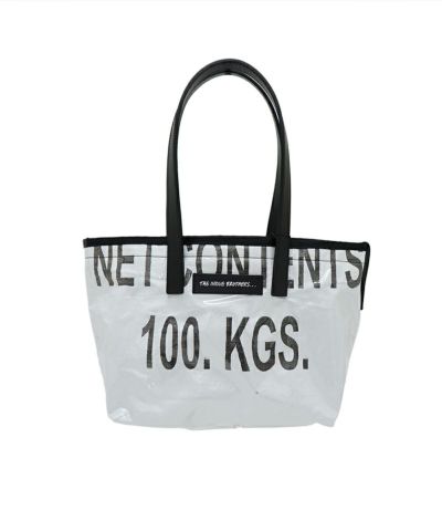 バッグ(メンズ) | MAKES ONLINE STORE バッグ(メンズ) | MAKES ONLINE STORE