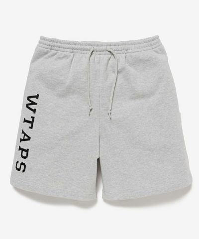 ale（アレ）CORSA BIBSHORTS （コルサビブショーツ）NERO-BLACK