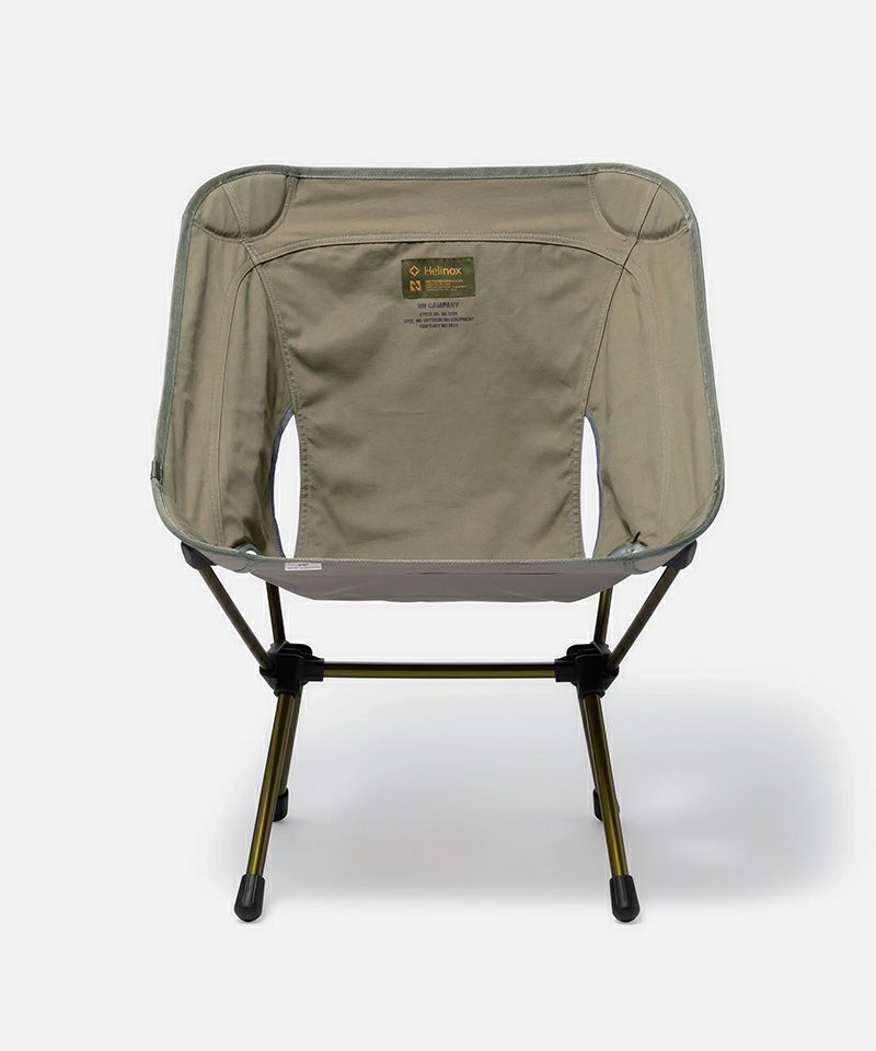 NEIGHBORHOOD>NH X HELINOX . CHAIR ONE (Re) | MAKES ONLINE STORE NEIGHBORHOOD>NH X HELINOX . CHAIR ONE (Re) | MAKES ONLINE STORE