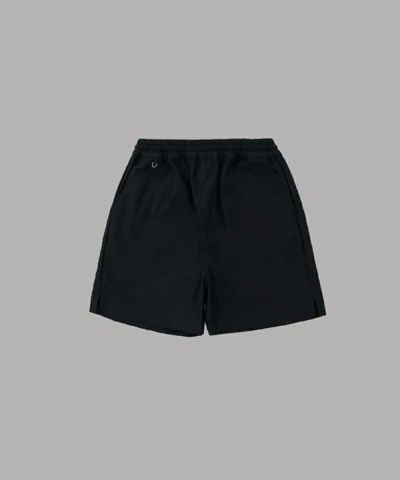 ale（アレ）CORSA BIBSHORTS （コルサビブショーツ）NERO-BLACK