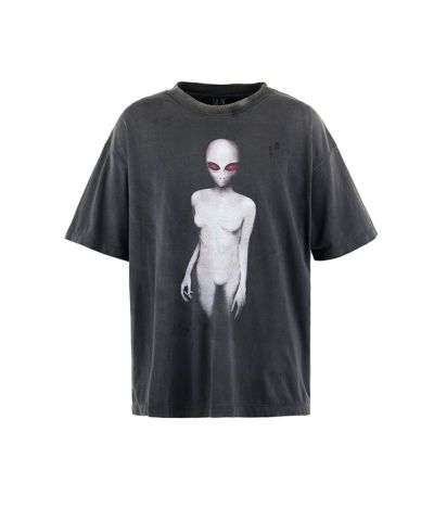 saint michael セントマイケル　初期　20aw SAINT MICHAEL / セントマイケル / 20aw / 2nd Drop | Confidence