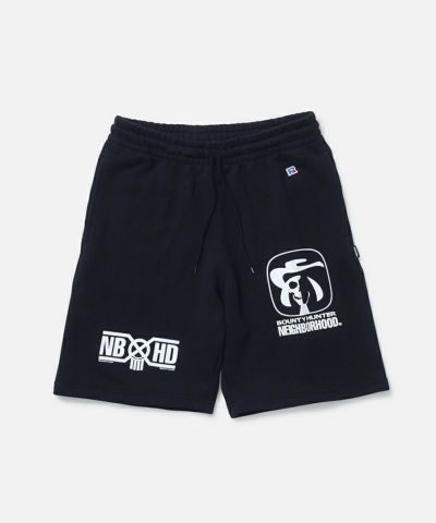 ショートパンツ(メンズ) | MAKES ONLINE STORE