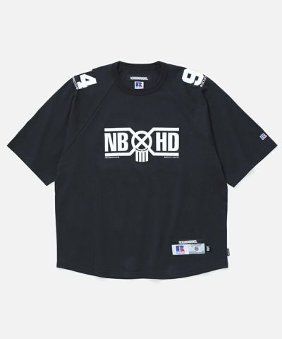 トップス(NEIGHBOR HOOD) | MAKES ONLINE STORE