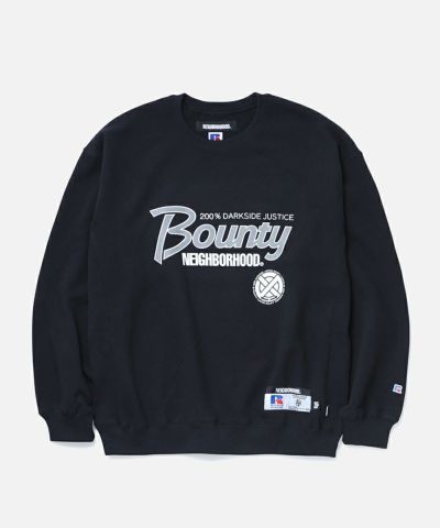 トップス(NEIGHBOR HOOD) | MAKES ONLINE STORE