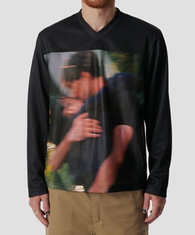 RASSVET / ラスベート | MAKES ONLINE STORE RASSVET / ラスベート | MAKES ONLINE STORE