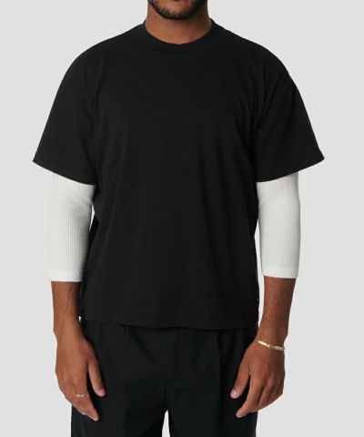 RASSVET ／ ラスベート | MAKES ONLINE STORE