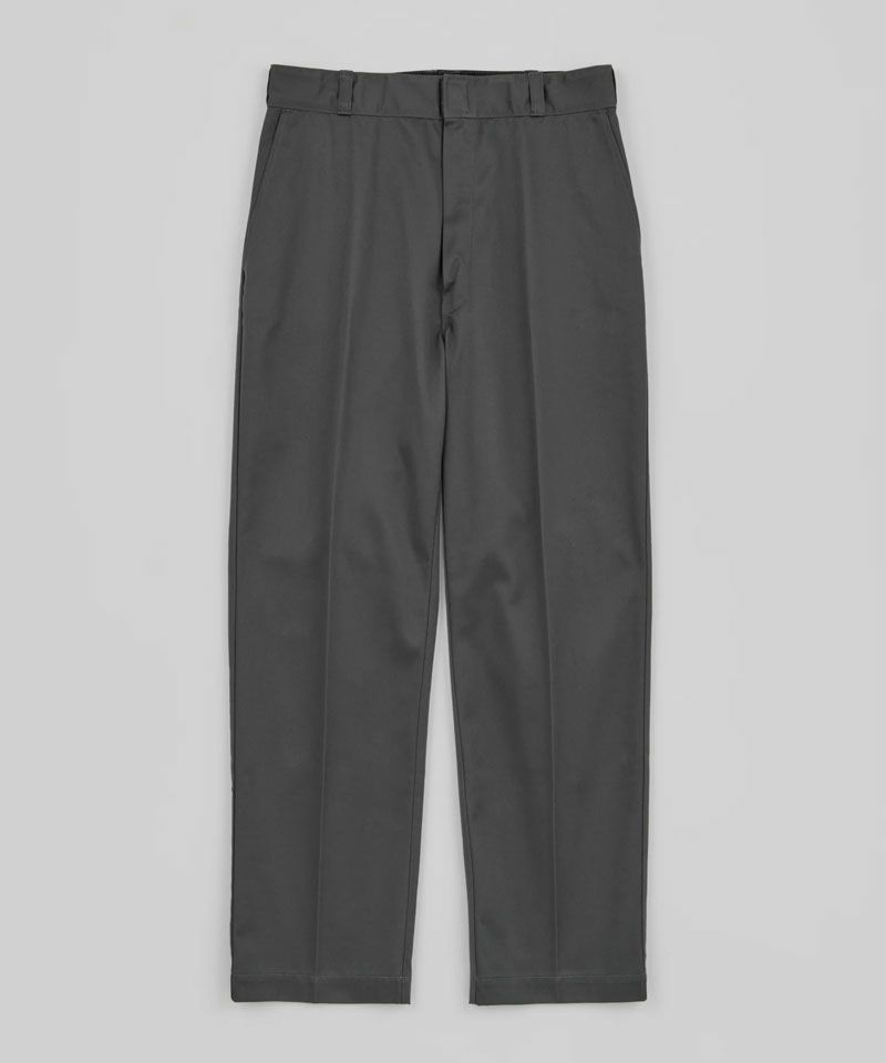 Work Pants (Wide Tapered)