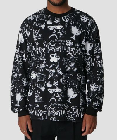 RASSVET / ラスベート | MAKES ONLINE STORE RASSVET / ラスベート | MAKES ONLINE STORE