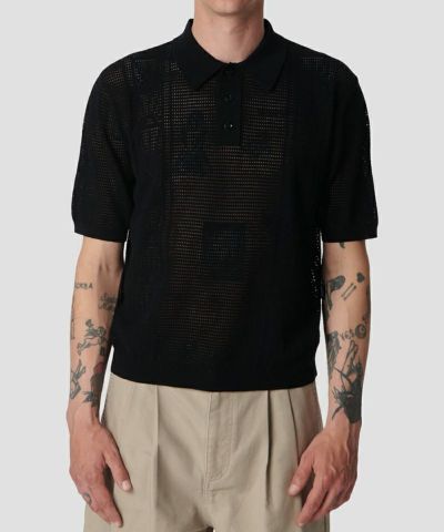 RASSVET / ラスベート | MAKES ONLINE STORE RASSVET / ラスベート | MAKES ONLINE STORE