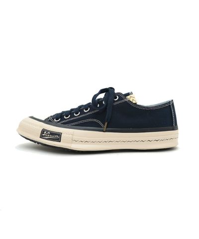 シューズ(visvim) | MAKES ONLINE STORE