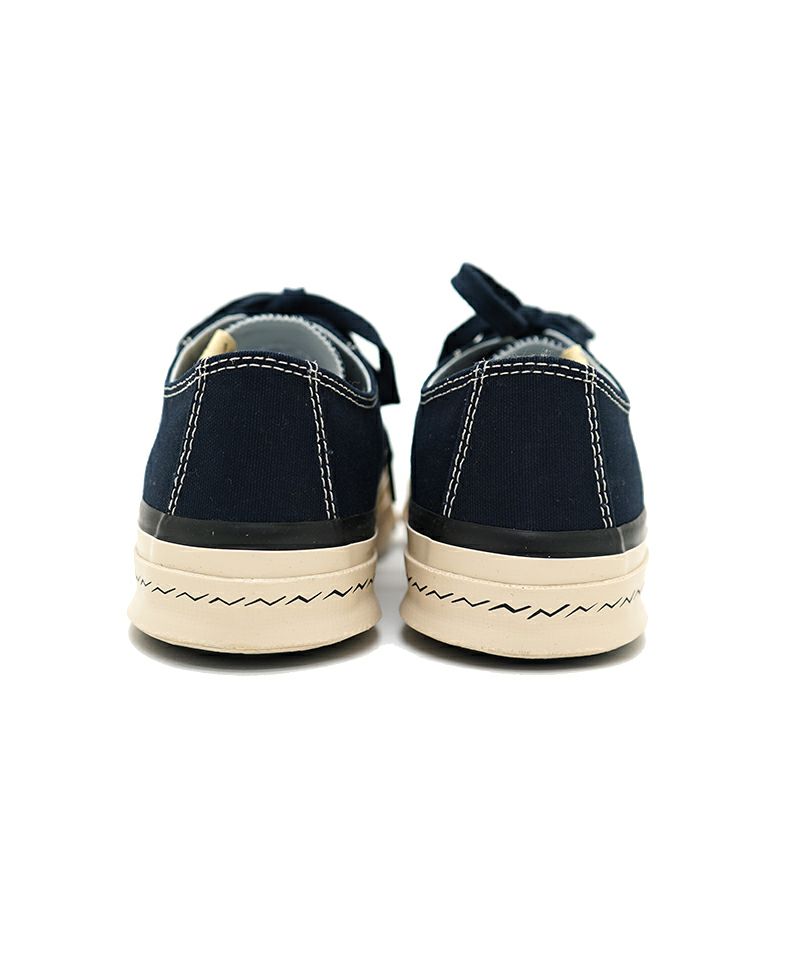 visvim＞SKAGWAY LO | MAKES ONLINE STORE