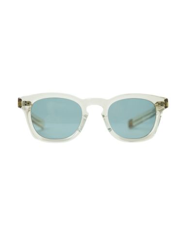 BLANC ／ ブラン | MAKES ONLINE STORE