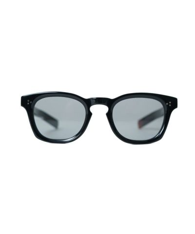 BLANC ／ ブラン | MAKES ONLINE STORE