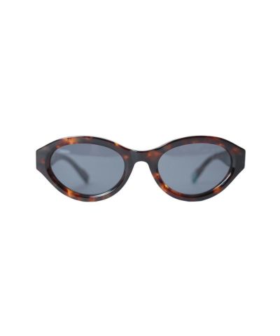 BLANC ／ ブラン | MAKES ONLINE STORE